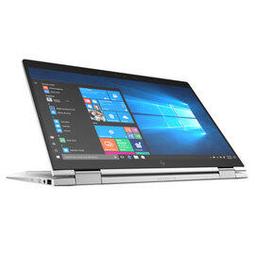 i5-8250U 13.3吋 512SSD 8G  HP 13-ah0012tu 保固2020.05 福利品如新 歷史價格詳細信息