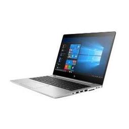 3c91 HP Elitebook x360 830 G6/13.3/i5-8265U/8GB*1/1TB SSD/W10P/330 5PE04AV#71058399 歷史價格詳細信息