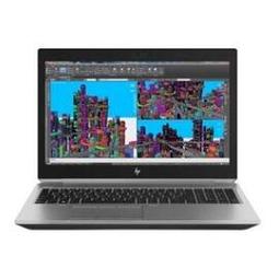 3c91 HP 商用筆記型電腦 2WK43AV#30239103 ZBook15uG5/15W/i5-8250U/SSD 256GB/8G*1/WX3100 2G/W10H64/111 歷史價格詳細信息