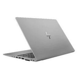 3c91 HP ZBook14uG4/14W/i7-7500U/500G+256G/8G/NO DVDRW/WIN10P64/3Y/2FF52PA 歷史價格詳細信息