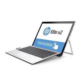 3C91 HP Elite Dragonfly/13.3Touch/i5-8265U/16G*1/SSD 512GB/W10P/330 9FM62PA 歷史價格詳細信息