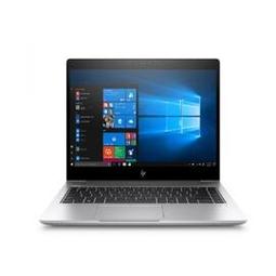 3c91 HP Elitebook x360 830 G6/13.3/i5-8265U/8GB*1/1TB SSD/W10P/330 5PE04AV#71058399 歷史價格詳細信息