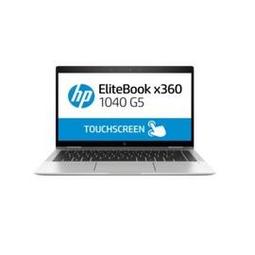 3c91 HP Elitebook x360 830 G6/13.3/i5-8265U/8GB*1/1TB SSD/W10P/330 5PE04AV#71058399 歷史價格詳細信息