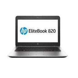 ????【特價】win11 win10 office 365 2021 2019 2016 序號 金鑰 Windows 正版 歷史價格詳細信息