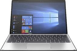 hp Elite&nbsp; X2  1012&nbsp; G11 12吋平板筆電 (零件機)&nbsp; 歷史價格詳細信息