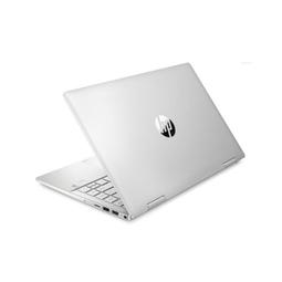 HP Laptop 14-ep1034TU(Ultra5-125H/8G+8G D5/512G/FHD UWVA/W11/14吋/二年保/銀)特仕 歷史價格詳細信息