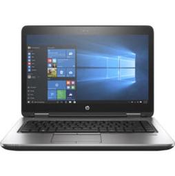 HP ProBook 640 G3 筆記型電腦 (ENERGY STAR) (1KR34PA)<font color=red> Core i5-7300U∥500G∥Windows 10 Pro</font> 價格比較,價格查詢,歷史價格詳細信息