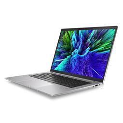 [HP/13代/14/W11H]Pav x360 14-ek1043TU (805S5PA)(銀/14FHD/窄/i7-1355U/16G/1T/2Y)【下單前,煩請電聯(留言),(現貨/預排)】 歷史價格詳細信息