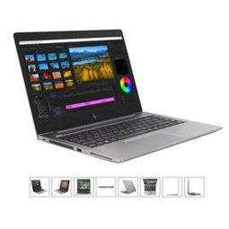 3c91 HP ZBook14uG4/14W/i7-7500U/500G+256G/8G/NO DVDRW/WIN10P64/3Y/2FF52PA 歷史價格詳細信息