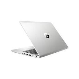 430G4/i5-7200U/8G(4G*2)/240+500G (硬碟/SSD 都以 金士頓/創見/希捷/原廠以現貨庫存安裝出貨)/W10 Pro/3Y 歷史價格詳細信息