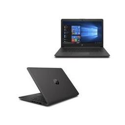 3C91 HP 240G6/14WHD/i5-8250U/4G/500G(72)/無獨顯/DRW/W10H/1Y/4AN61PA 歷史價格詳細信息