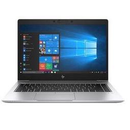 3c91 HP Elitebook x360 830 G6/13.3/i5-8265U/8GB*1/1TB SSD/W10P/330 5PE04AV#71058399 歷史價格詳細信息