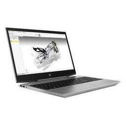 3c91 HP 商用筆記型電腦 2WK43AV#30239103 ZBook15uG5/15W/i5-8250U/SSD 256GB/8G*1/WX3100 2G/W10H64/111 歷史價格詳細信息