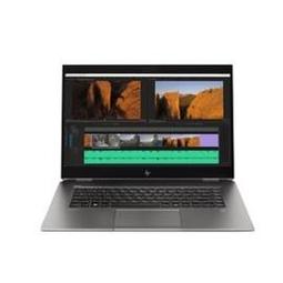 [HP ZBook Studio G5] i7-8750H,16GB,Dreamcolor 4K,512GB PCIe 歷史價格詳細信息