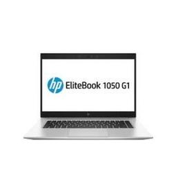 3c91 HP Elitebook x360 830 G6/13.3/i5-8265U/8GB*1/1TB SSD/W10P/330 5PE04AV#71058399 歷史價格詳細信息