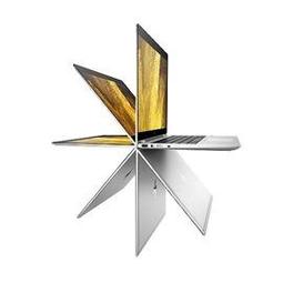 HP Elitebook x360 1030 G7 I7 10610U 16G 商用 二手機 中古機 二手電腦  ????賣 歷史價格詳細信息