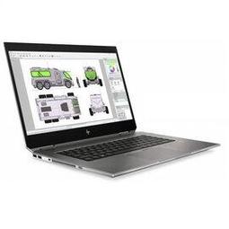 3c91 HP 商用筆記型電腦 2WK43AV#30239103 ZBook15uG5/15W/i5-8250U/SSD 256GB/8G*1/WX3100 2G/W10H64/111 歷史價格詳細信息