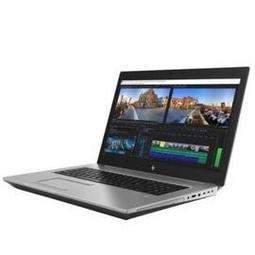 3c91 HP ZBOOK14UG6/14 FHD/i7-8565U/SSD 256G PCIe NVMe TLC/8G/W10/1Y 4YP08AV#70819091 歷史價格詳細信息