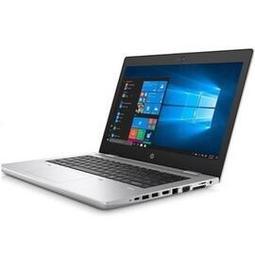 3c91 HP ProBook 430G6/13.3/i5-8265U/8G*1/256GB/Win10 Pro/333 6GG61PA 歷史價格詳細信息