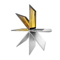 3c91 HP Elitebook x360 830 G6/13.3/i5-8265U/8GB*1/1TB SSD/W10P/330 5PE04AV#71058399 歷史價格詳細信息