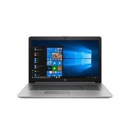 3c91 1W812PA HP 470 G7/17.3/RX 530 2G/i7-10510U/16G/256G SSD+1TB/W10P/330 歷史價格詳細信息