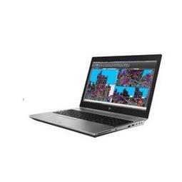 3c91 HP 2Z5H2PA HP ProBook 440 G8 商用筆電 /MX450/14FHD/i7-1165G7/8G*1/1TB SSD/W10P/330 歷史價格詳細信息