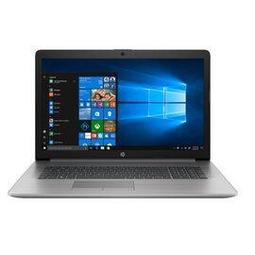 3c91 1W812PA HP 470 G7/17.3/RX 530 2G/i7-10510U/16G/256G SSD+1TB/W10P/330 歷史價格詳細信息