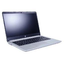 3c91 HP 2Z5H2PA HP ProBook 440 G8 商用筆電 /MX450/14FHD/i7-1165G7/8G*1/1TB SSD/W10P/330 歷史價格詳細信息