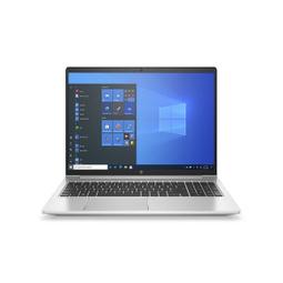 3c91 HP ProBook 430G6/13.3/i5-8265U/8G*1/256GB/Win10 Pro/333 6GG61PA 歷史價格詳細信息