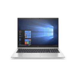 3c91 HP Elitebook x360 830 G6/13.3/i5-8265U/8GB*1/1TB SSD/W10P/330 5PE04AV#71058399 歷史價格詳細信息
