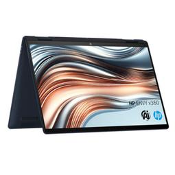 HP ENVY x360 Laptop 13-bf0047TU 13吋觸控筆電【Intel Core i7-1250U / 16GB記憶體 / 1TB SSD / Win 11】 歷史價格詳細信息