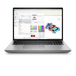 [HP/AI U5U/14/W11P]A3GY5PA(EliteBook 840 G11 vPRO/14/U5-135U/16G/1TB/W11P/3Y)【下單前,煩請電聯(留言),(現貨/預排)】 歷史價格詳細信息