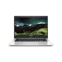 HP Pro C640 G2 Chromebook 14吋 商務筆電-展示品 歷史價格詳細信息