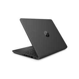 HP ML350 G8 歷史價格詳細信息