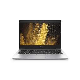 G8-6《好書321新》【心靈勵志】禪的快樂密碼-吳言生-三聯書店-內劃記 歷史價格詳細信息