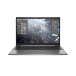 3c91/1G3U1AV#71820673/ZBOOK FIREFLY15 G8/15.6 FHD 250nits/512G/8G/T500 4G/W11H/1Y 歷史價格詳細信息