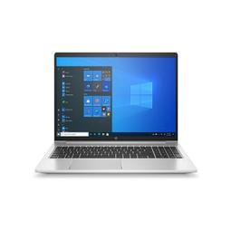 3c91 HP ProBook 430G6/13.3/i5-8265U/8G*1/256GB/Win10 Pro/333 6GG61PA 歷史價格詳細信息