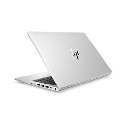 3c91 HP Elitebook x360 830 G6/13.3/i5-8265U/8GB*1/1TB SSD/W10P/330 5PE04AV#71058399 歷史價格詳細信息