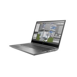 3c91/67N74PA/HP/EliteBook 655 G9/15.6/Ryzen7P 5875U/16G/1TBSSD/W11DGW10P/333 歷史價格詳細信息