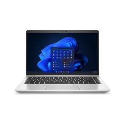 3c91/75T41PA/EliteBook 640 G9/14/i5-1235U/16G/512G/W11P+OFFICEHB2021/333 價格比較,價格查詢,歷史價格詳細信息