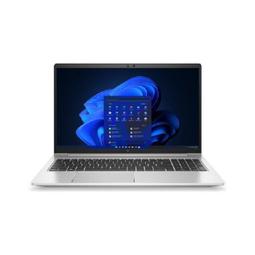 3c91/75T41PA/EliteBook 640 G9/14/i5-1235U/16G/512G/W11P+OFFICEHB2021/333 歷史價格詳細信息