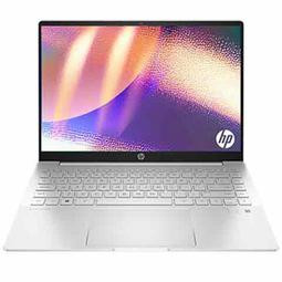 [HP/13代/14/W11H]Pav x360 14-ek1043TU (805S5PA)(銀/14FHD/窄/i7-1355U/16G/1T/2Y)【下單前,煩請電聯(留言),(現貨/預排)】 歷史價格詳細信息