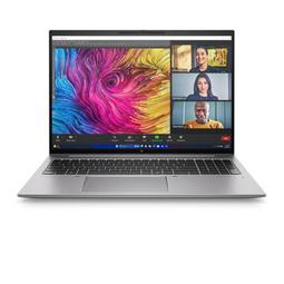 [HP/AI U7/14/W11H]Spectre x360 14-eu0023TU(9J5T2PA)(藍/14/2.8K/U7-155H/32G/1TB/W11H/2Y)【下單前,煩請電聯(留言),(現貨/預排)】 歷史價格詳細信息