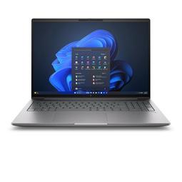 [HP/AI U7/14/W11H]Spectre x360 14-eu0023TU(9J5T2PA)(藍/14/2.8K/U7-155H/32G/1TB/W11H/2Y)【下單前,煩請電聯(留言),(現貨/預排)】 歷史價格詳細信息