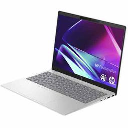 [HP/AI U7/14/W11H]Spectre x360 14-eu0023TU(9J5T2PA)(藍/14/2.8K/U7-155H/32G/1TB/W11H/2Y)【下單前,煩請電聯(留言),(現貨/預排)】 歷史價格詳細信息