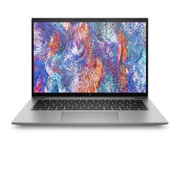 [HP/AI U7/14/W11H]Spectre x360 14-eu0023TU(9J5T2PA)(藍/14/2.8K/U7-155H/32G/1TB/W11H/2Y)【下單前,煩請電聯(留言),(現貨/預排)】 歷史價格詳細信息