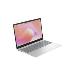 [HP/AI U7/14/W11H]Spectre x360 14-eu0023TU(9J5T2PA)(藍/14/2.8K/U7-155H/32G/1TB/W11H/2Y)【下單前,煩請電聯(留言),(現貨/預排)】 歷史價格詳細信息
