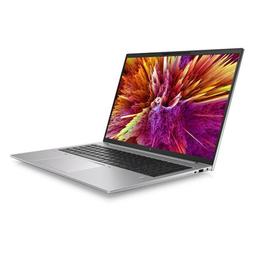 [HP/13代/ZBOOK FIREFLY/14/W11P]88C30PA(ZBOOK FIREFLY14G10/14/i7-1365U/1TB/16G/A500/W11P/3Y)【下單前,煩請電聯(留言),(現貨/預排)】 歷史價格詳細信息