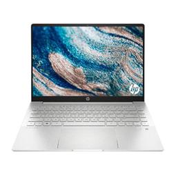 [HP/13代/14/W11H]Pav x360 14-ek1043TU (805S5PA)(銀/14FHD/窄/i7-1355U/16G/1T/2Y)【下單前,煩請電聯(留言),(現貨/預排)】 歷史價格詳細信息