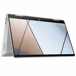 【現貨】【 HP X360 14-BA BS BK BD BK03XL BK03 電池】 TPN-W125 歷史價格詳細信息